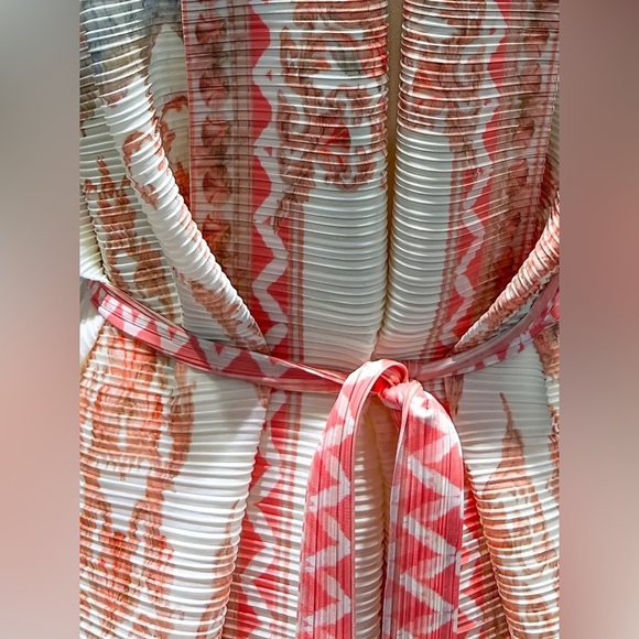 The Muslim Closet Zahira Abaya Vogue - Picture 2 of 14